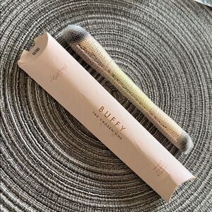 Maskcara “Buffy” The Chosen One Makeup Brush